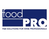 /public/logoimage/1504381363food pro-1.jpg